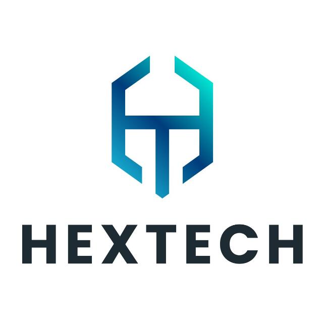 HexTech